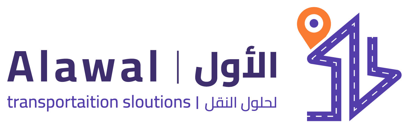 حافلات الأول