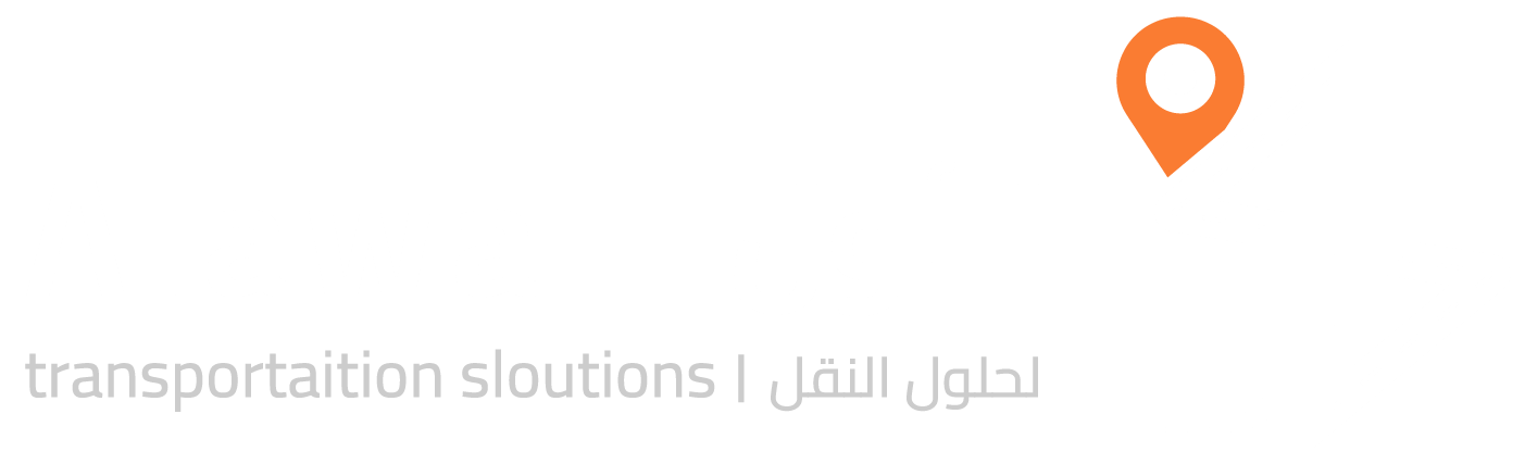 حافلات الأول